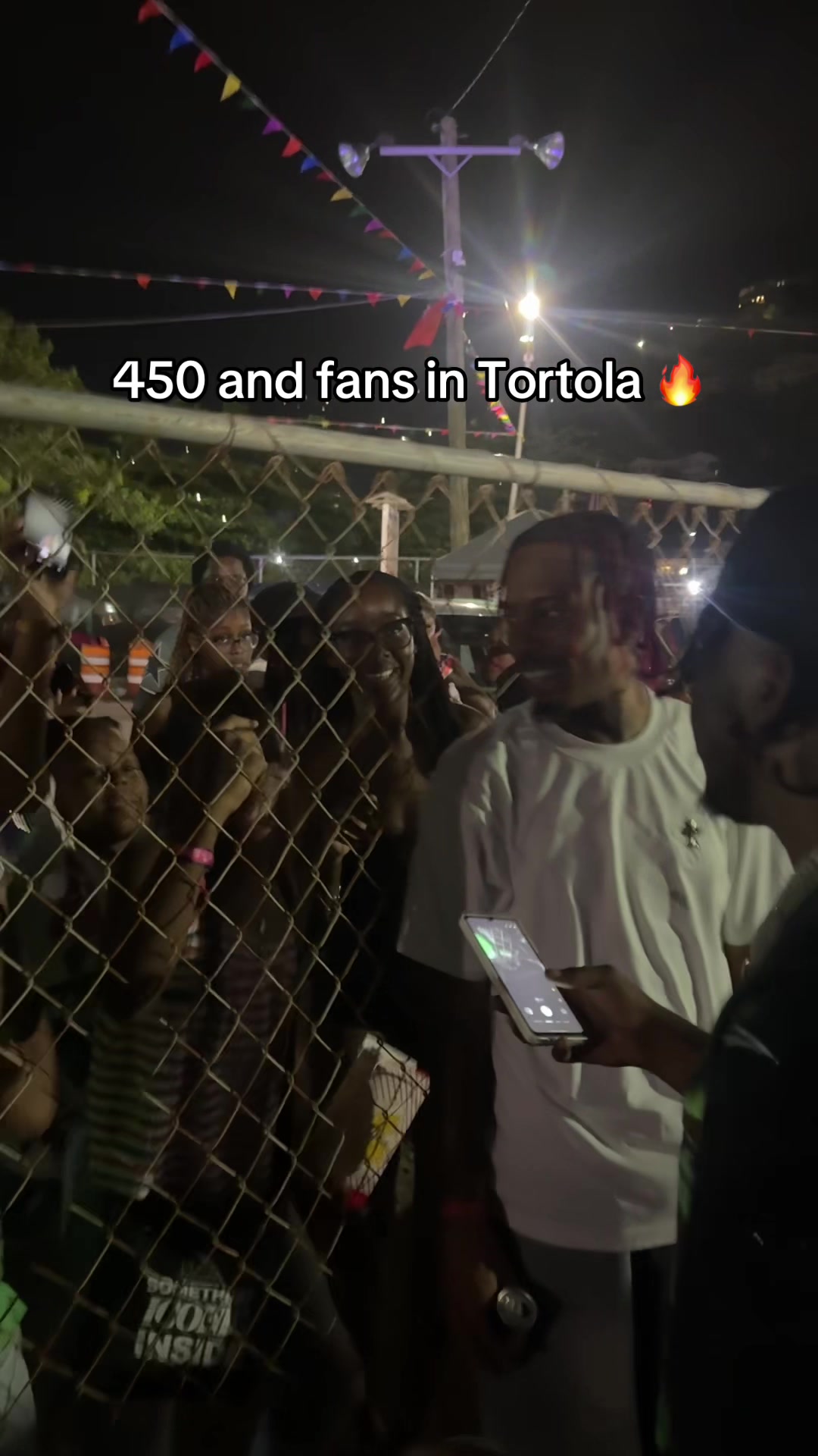 @450musicfans