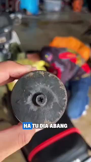 @Alongkawa.saudagarkereta
