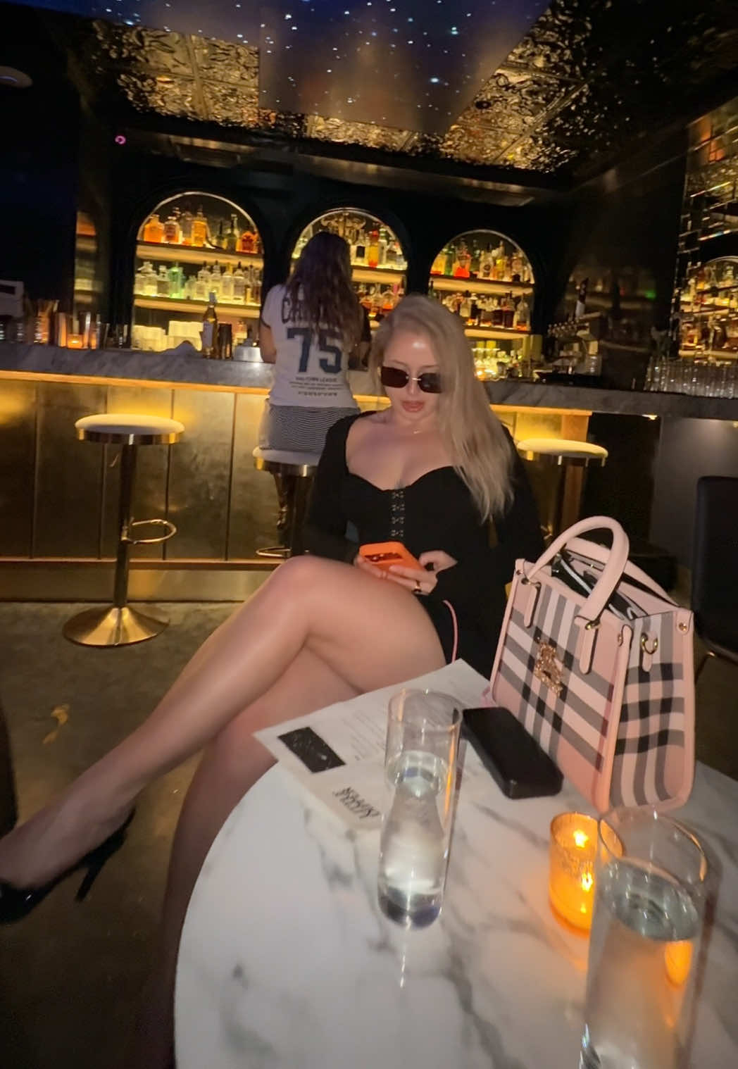 @Tatiana Godibadze
