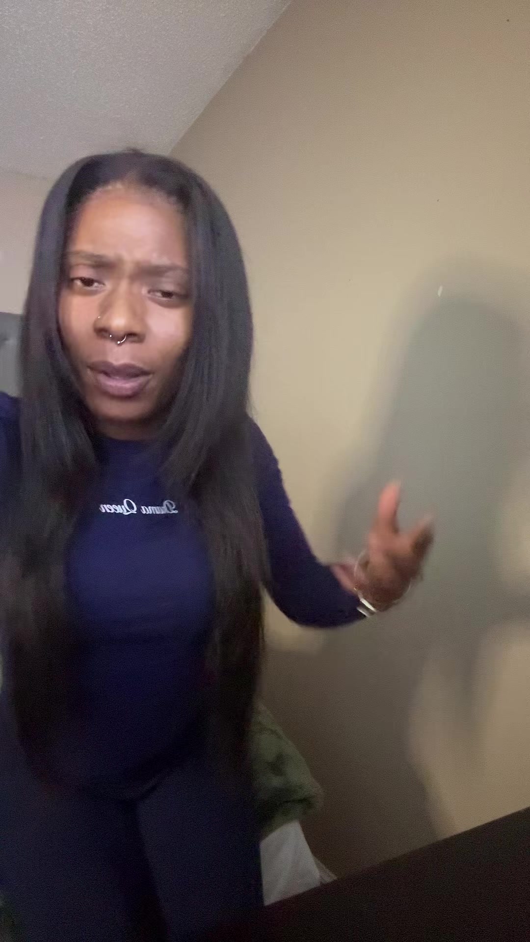 @KYLENCIII