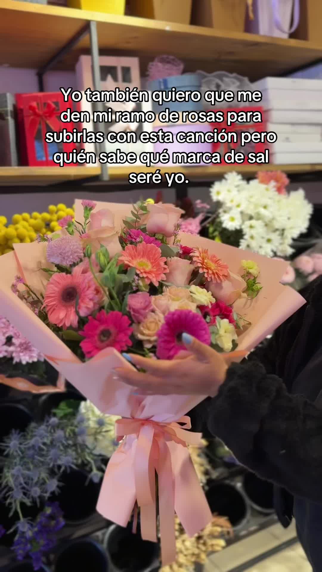 @Floreriantzabarreto