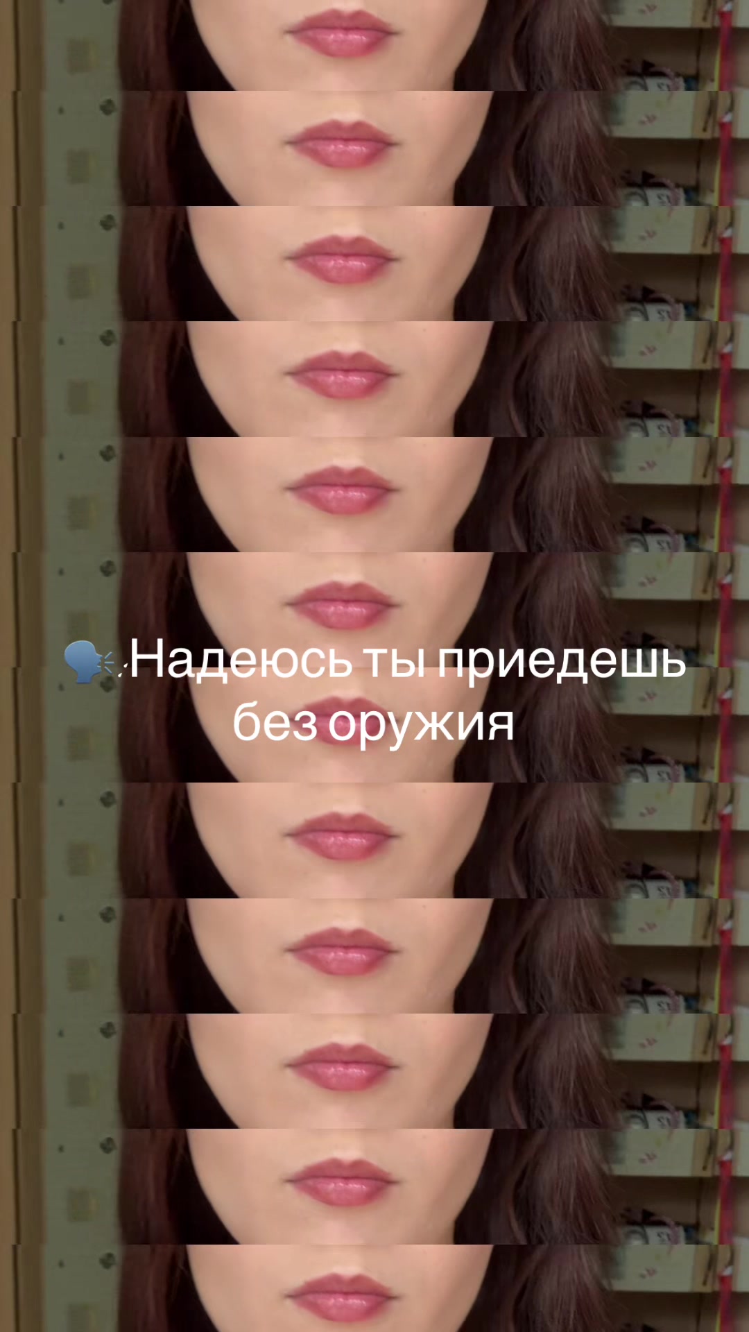 @тгк: 🍭