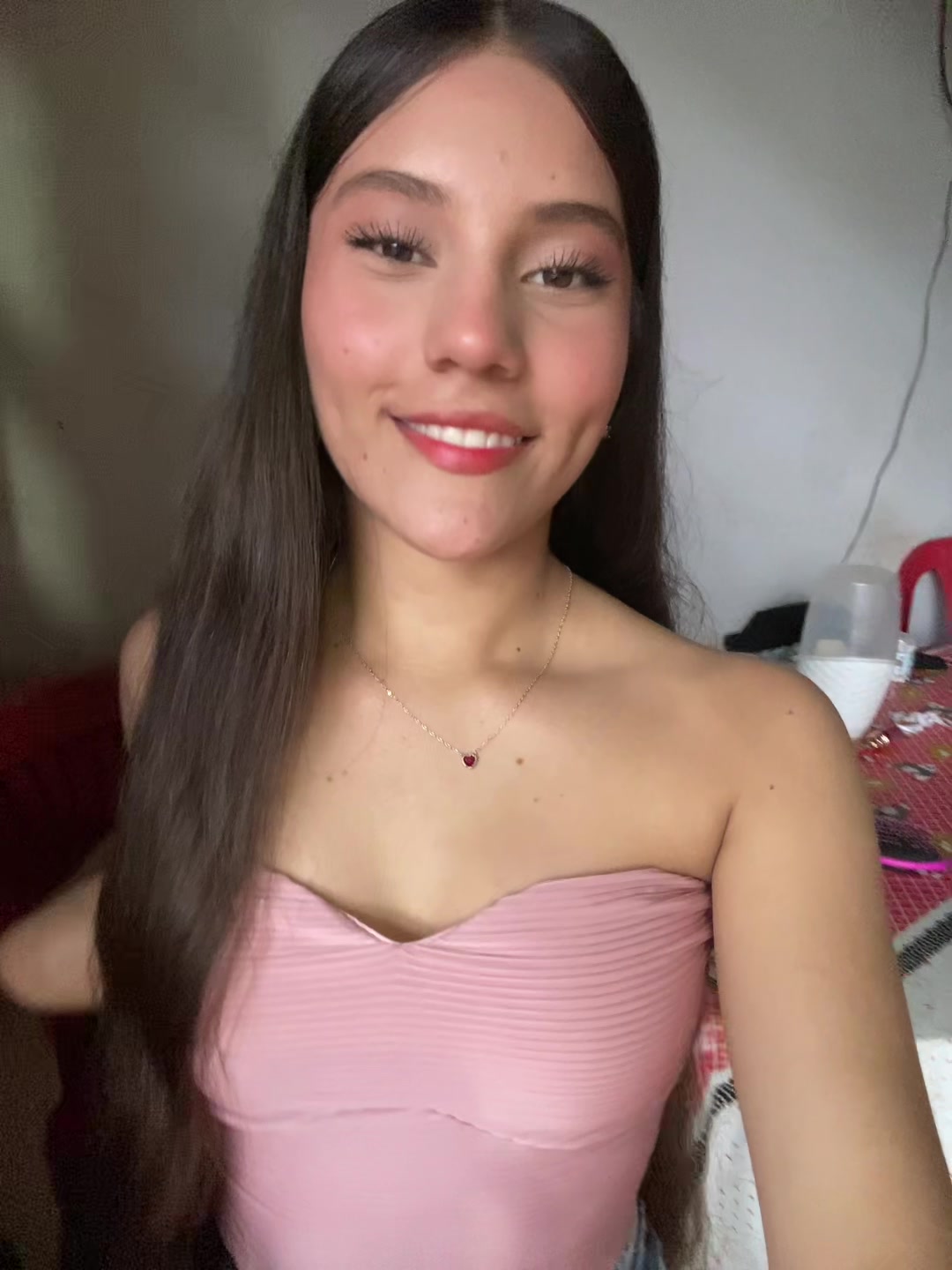 @𝓥𝓪𝓵𝓮𝓷𝓽𝓲𝓷𝓪💋.