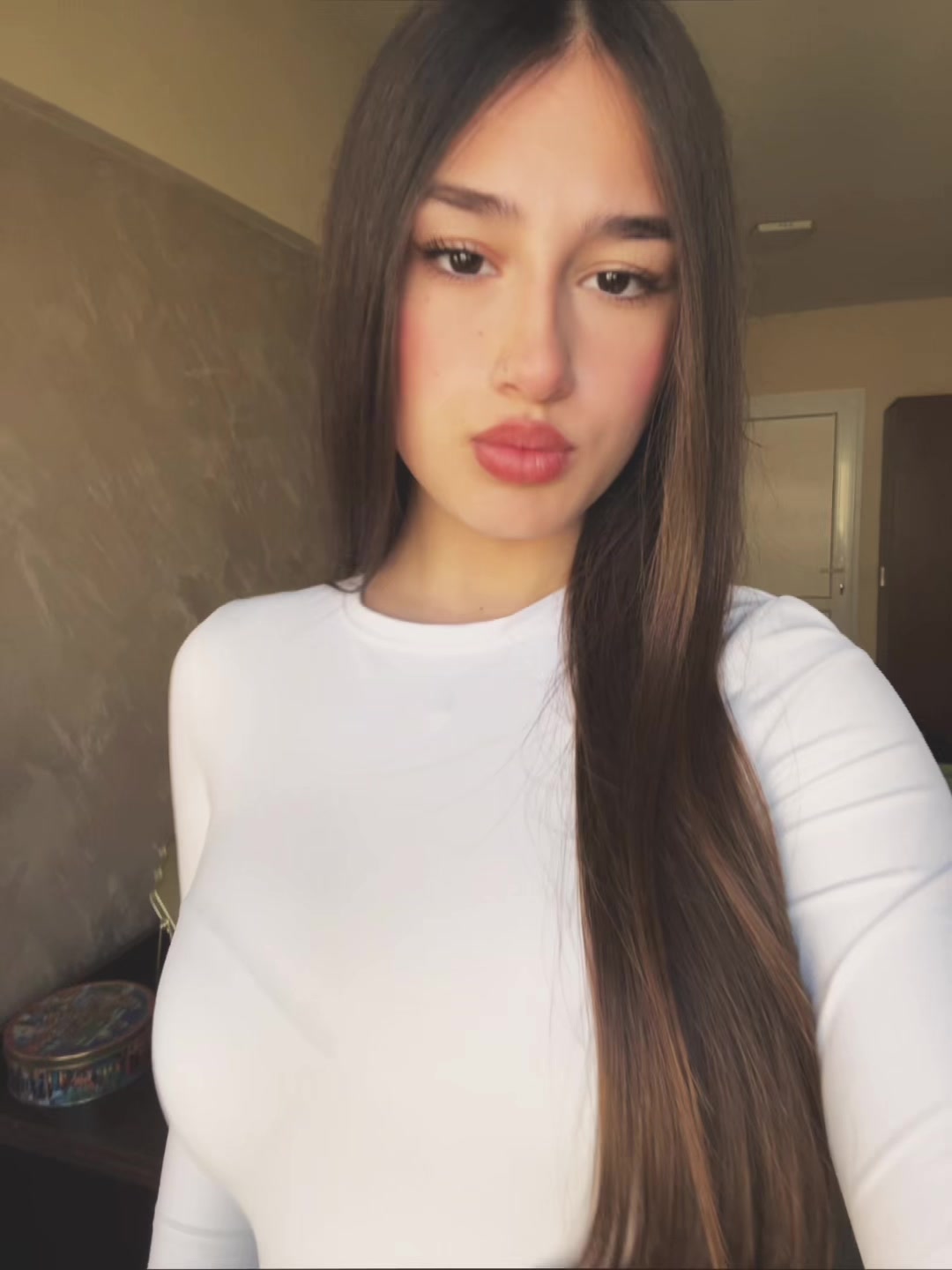 @N