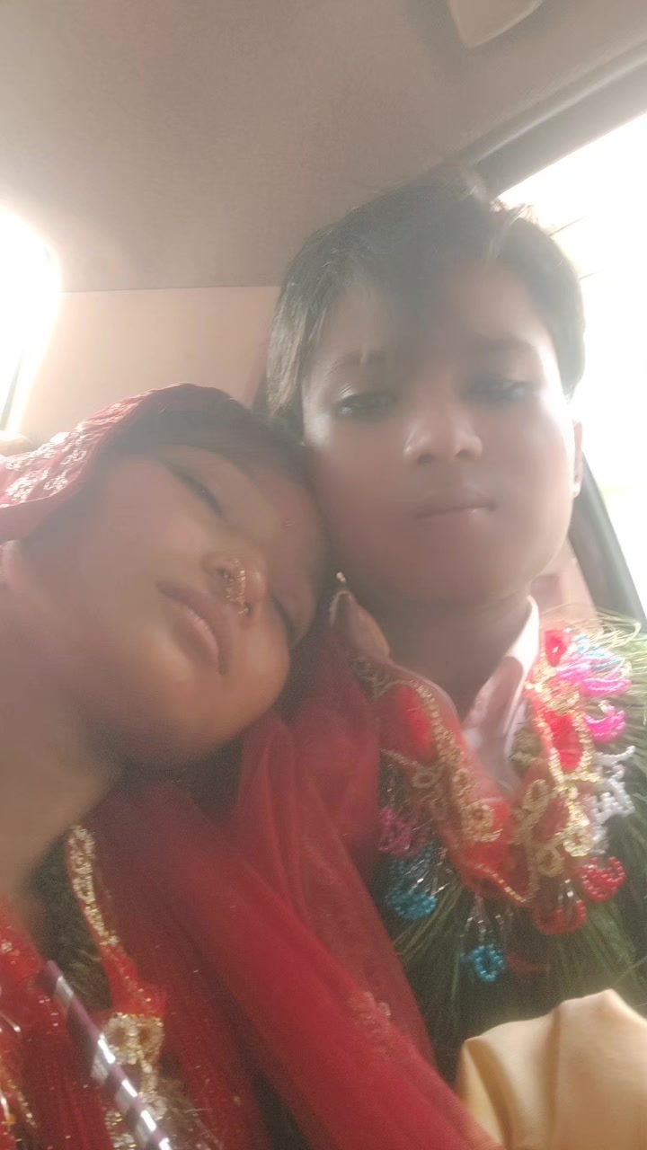 @Naresh Rajbanshi727