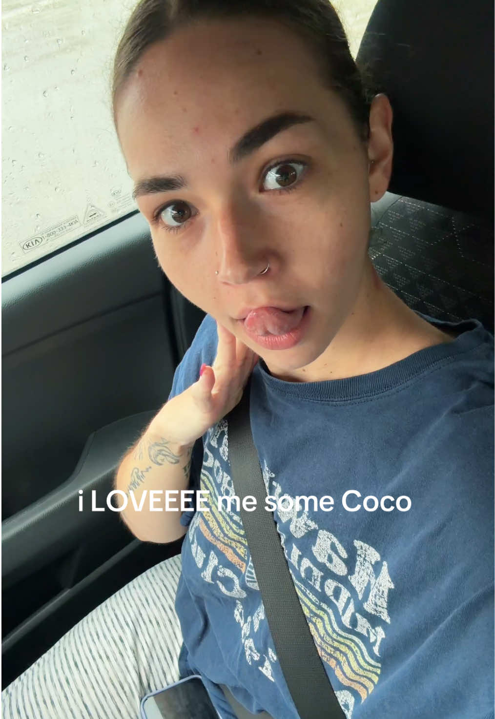 @jacq