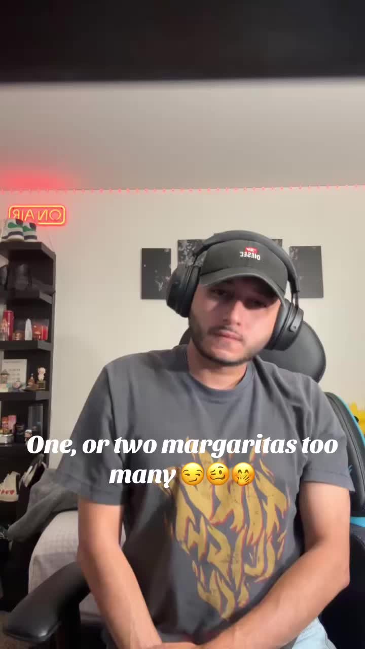 @Mike Nuno