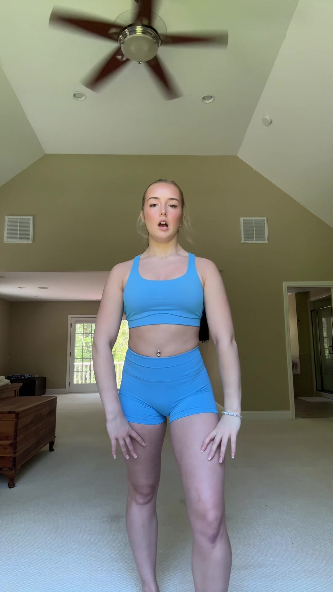 @Ry ry