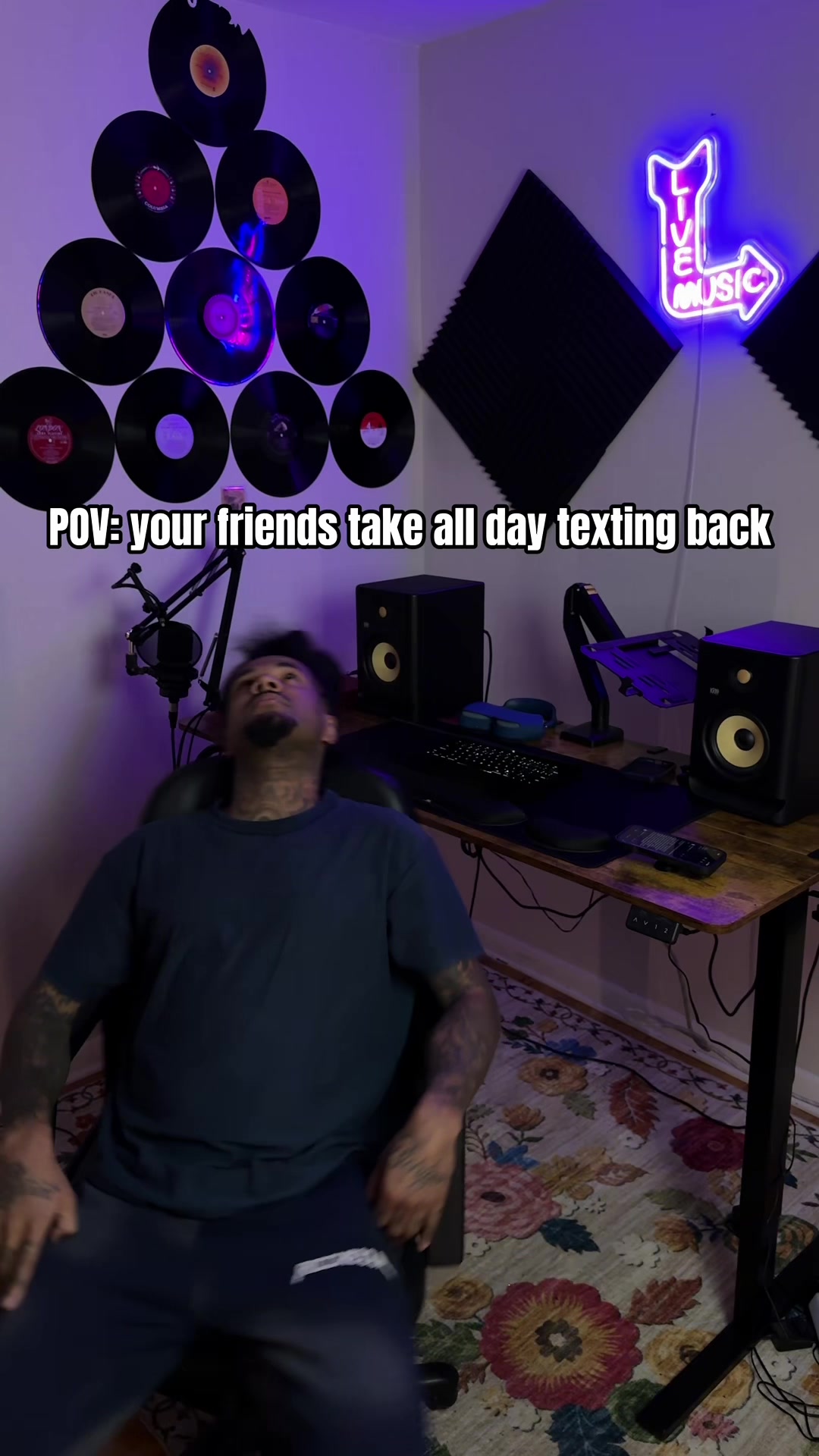 @influencerron