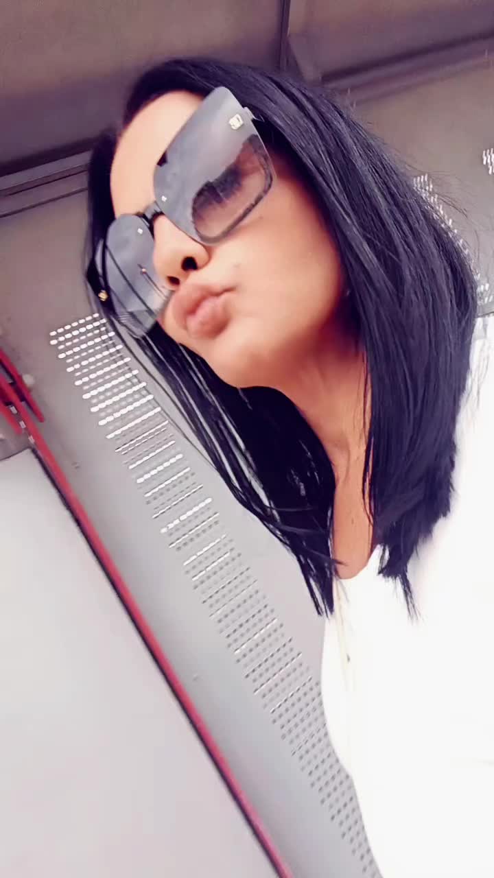 @Gi&ugrave; 🩷🖤