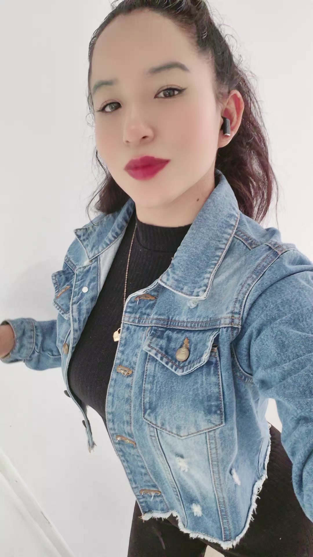@MirianPs1
