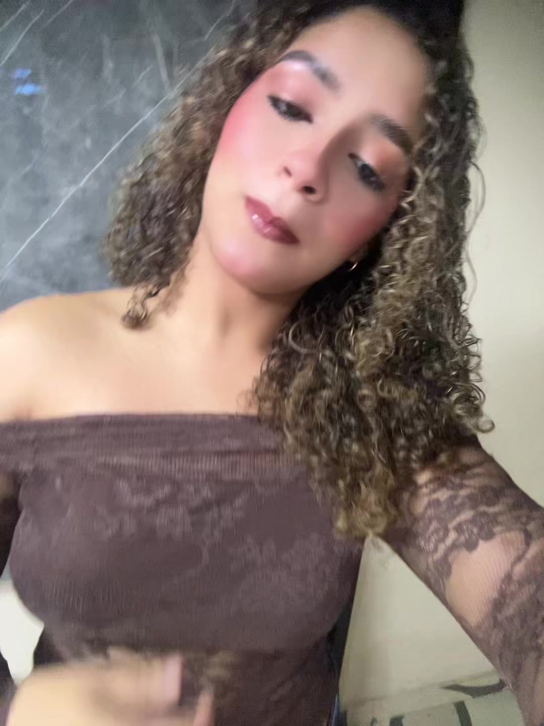@sara_castrillo