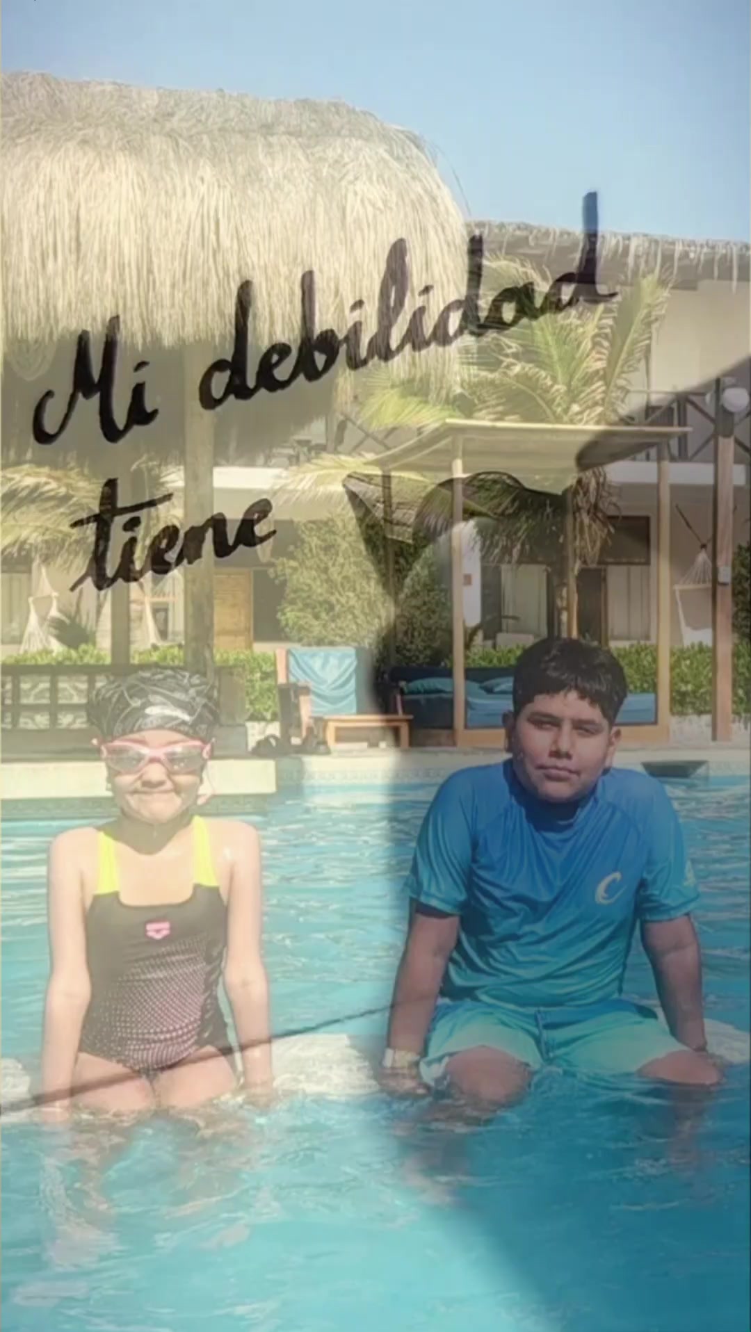 @Corazones que forman vidas🤲❤️