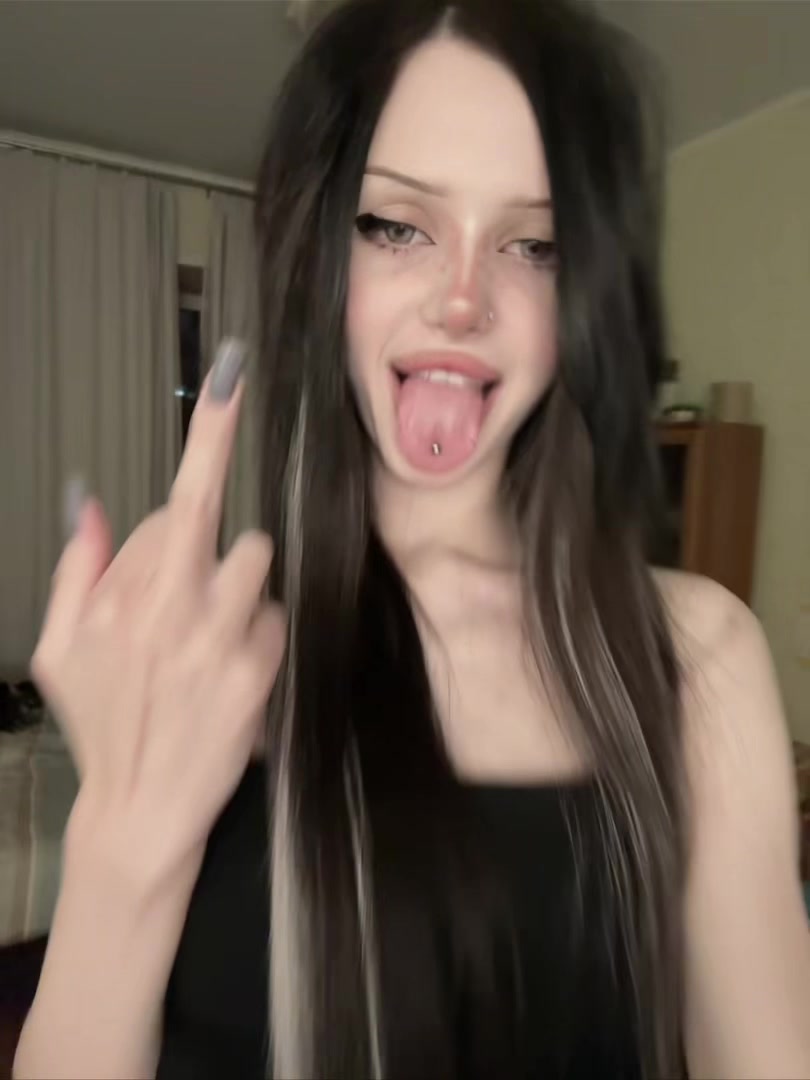 @sayferstill