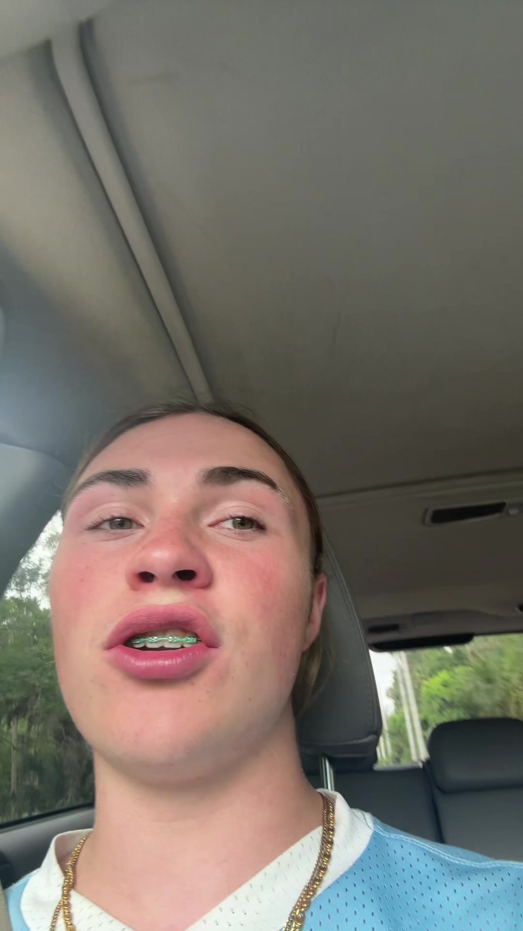 @Eli