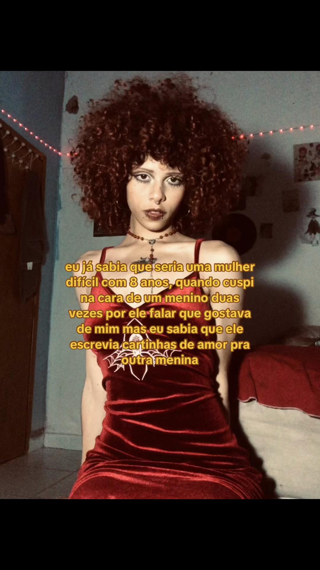 @Y A R A 💃🌹