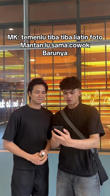@Payah Kali