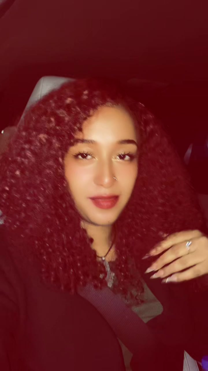 @Tafita (ጣፊጣ) 🦋