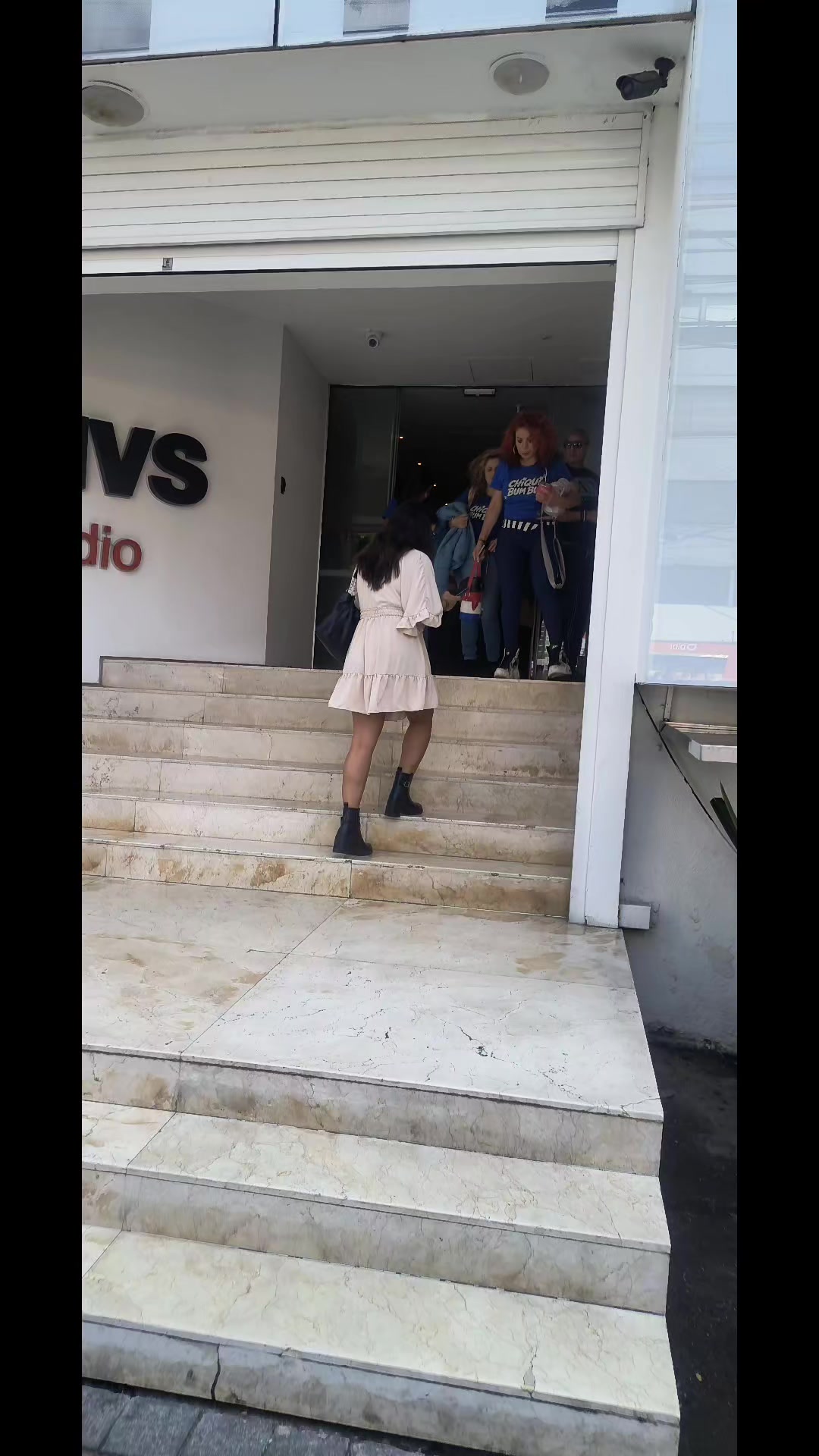 @el super fan