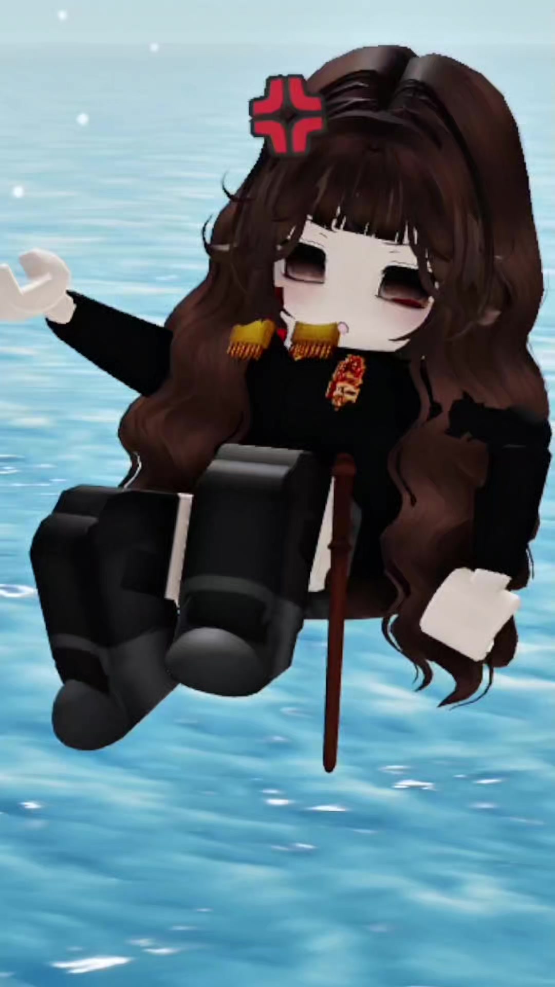 @Bo0gieExplosiOn_Dynamite