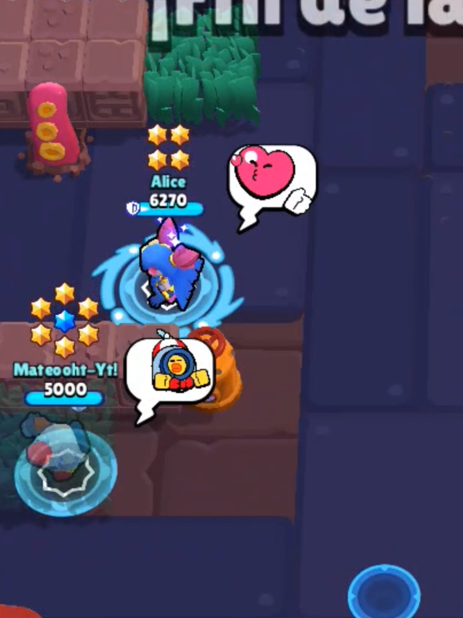 @Mateooht