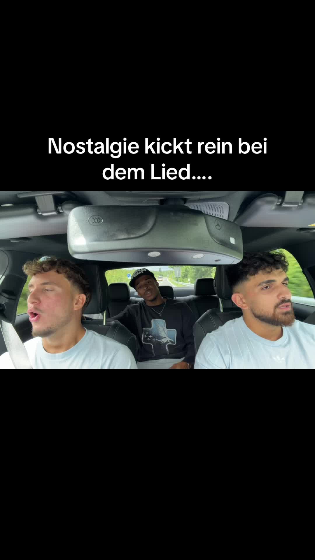 @tote_baller