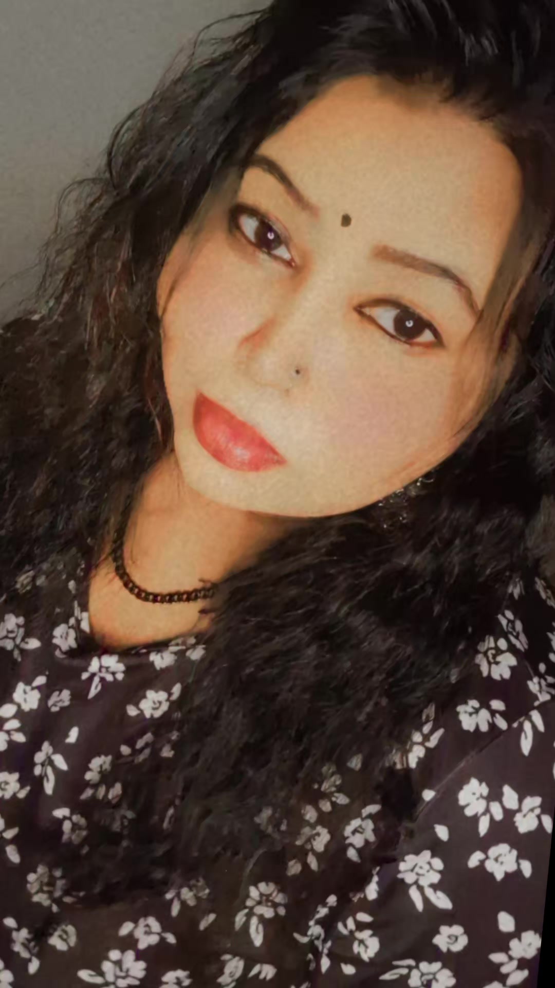 @⎯꯭᪳𝆺𝆭 လႱໍடு🎀👑