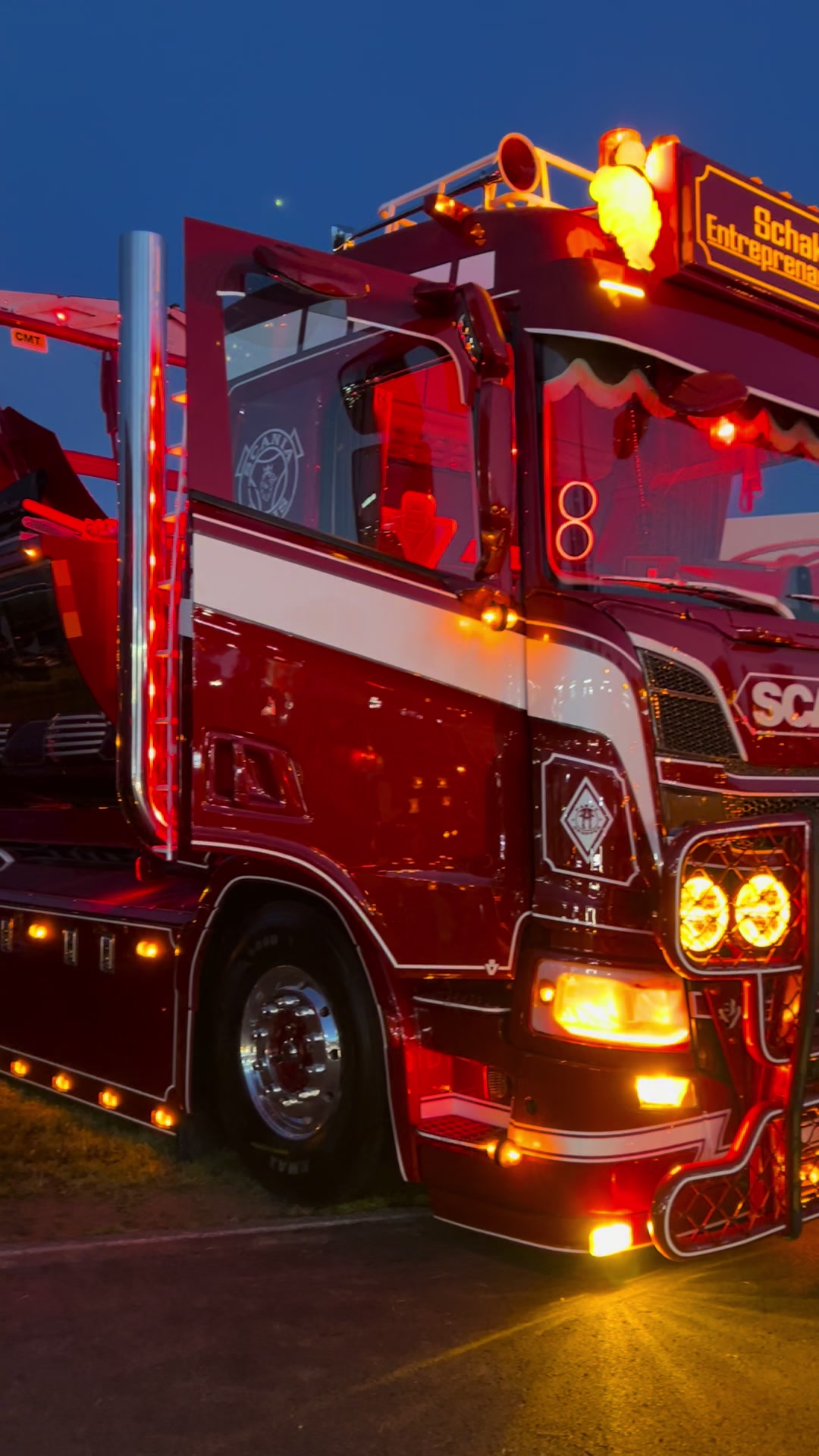 @🚨🚛Scania.com🚛🚨