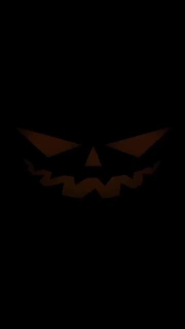@Artem&mdash; _777