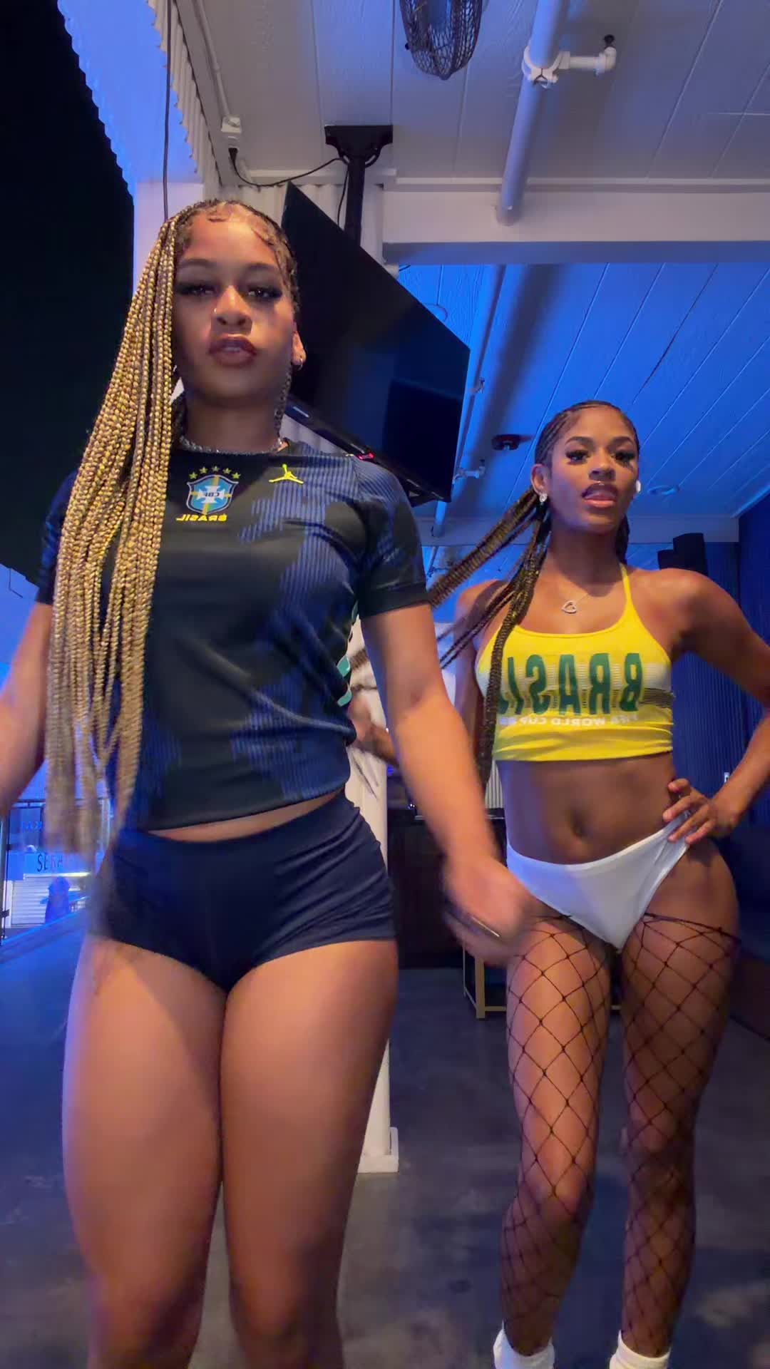 @Jessica Akbar