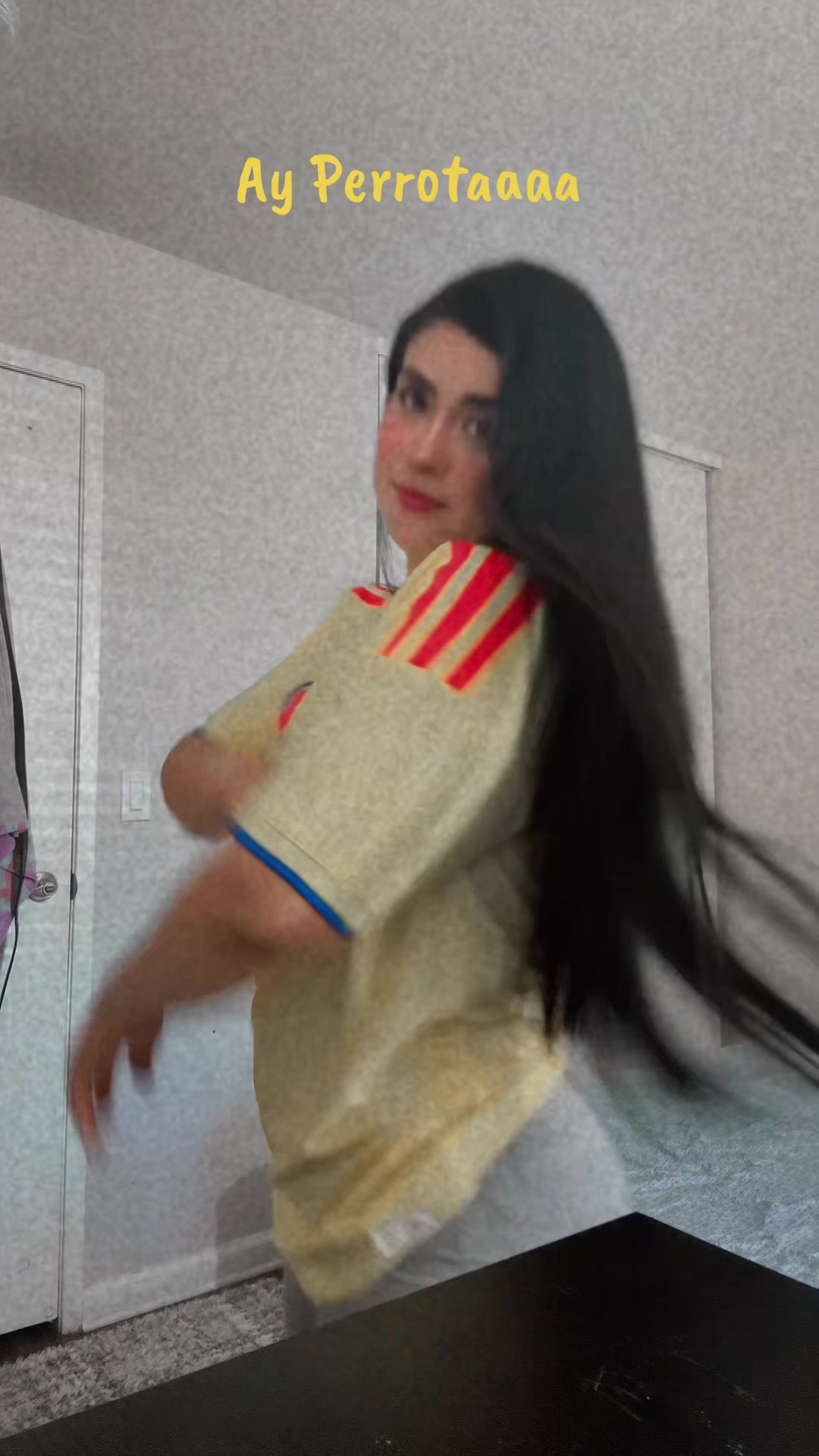 @๐ฆ๐ถ๐โฏ๐ ๐ป๐โด๐โฏ๐โบ๏ธ