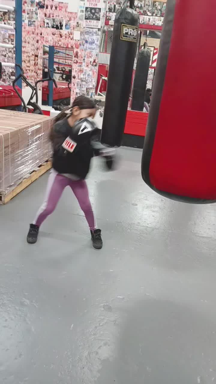@PapsOrtiz12