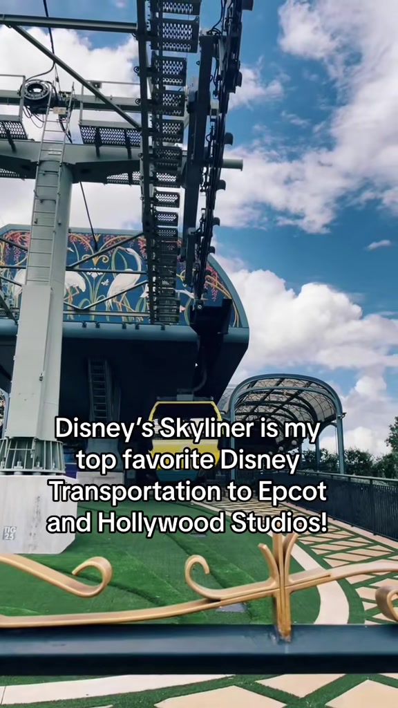 @Jenn The Mouse Detective