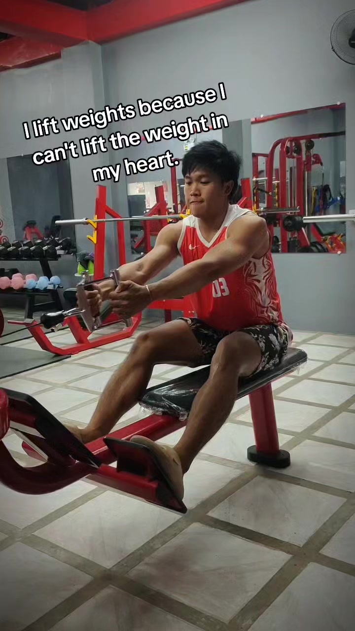 @Emman