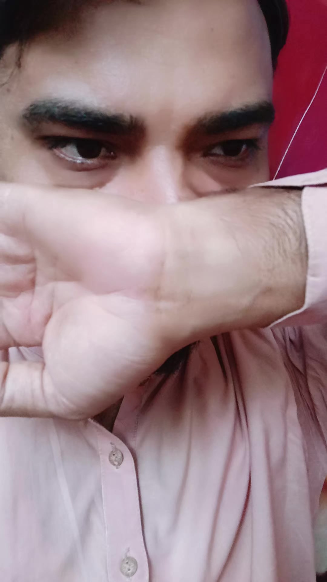 @GhumNam