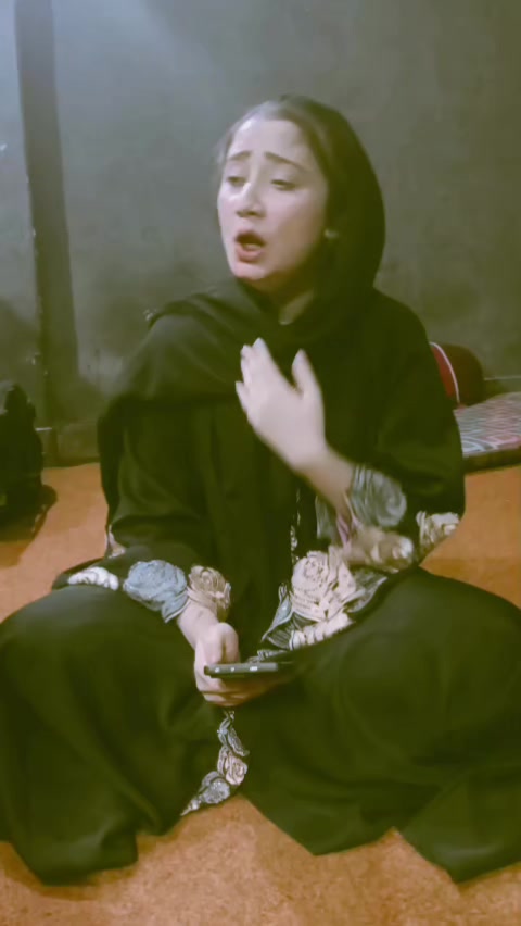 @koko Jeny