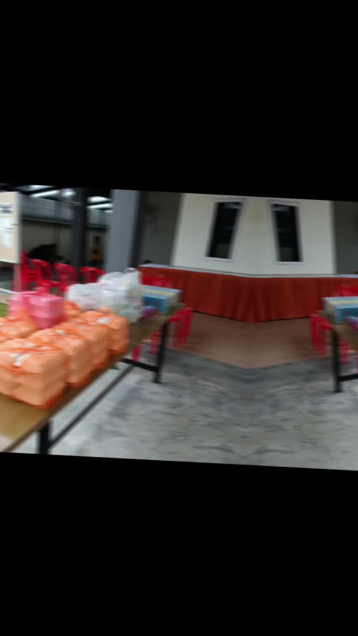 @RS SAGUNTHALA CATERING
