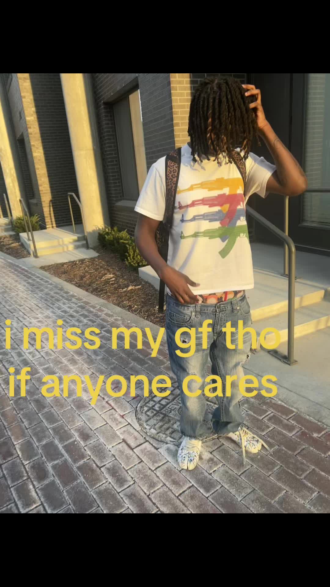 @hopefullyshedontcheat
