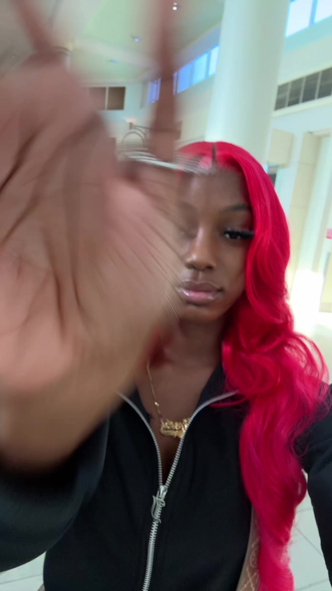 @nyoshinariah🫧