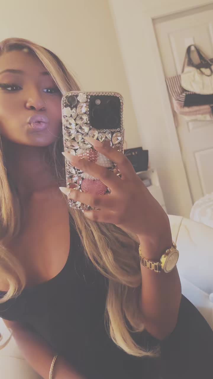@skylar 🎀
