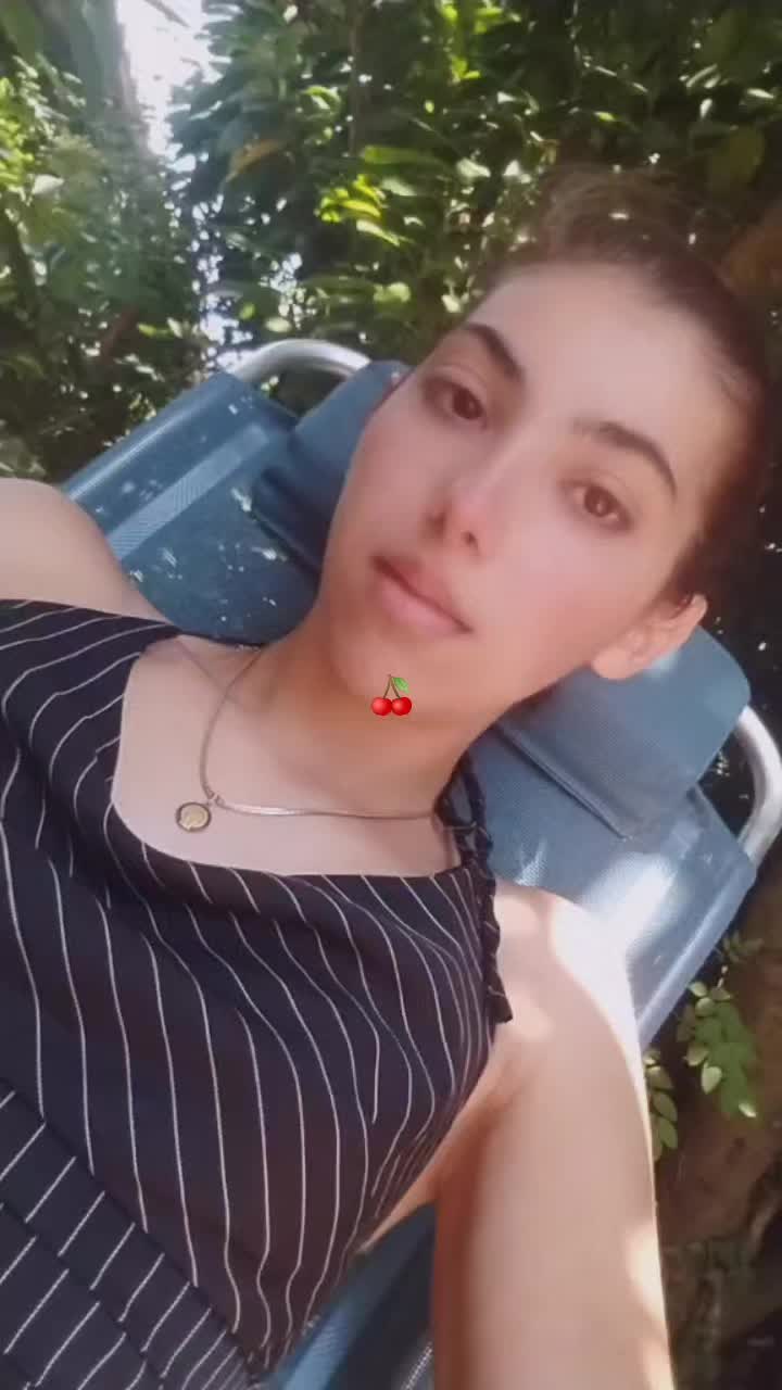 @🌺la.gitane🥥