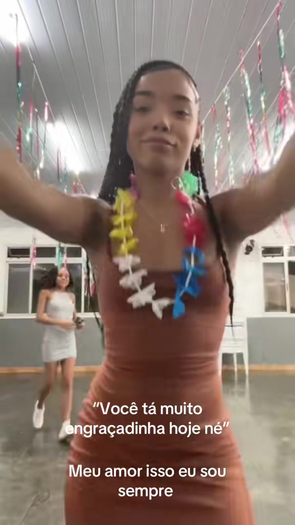 @_aferreiraa__