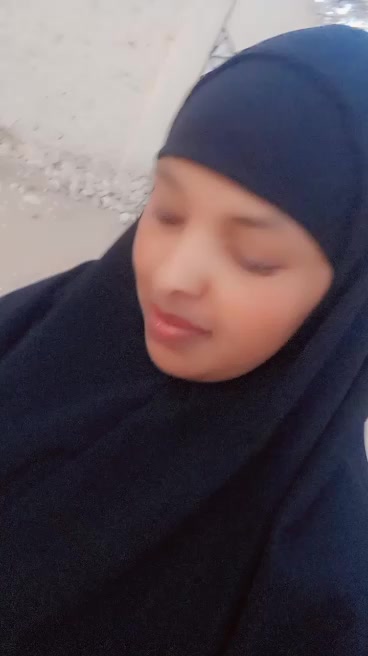 @dheema123