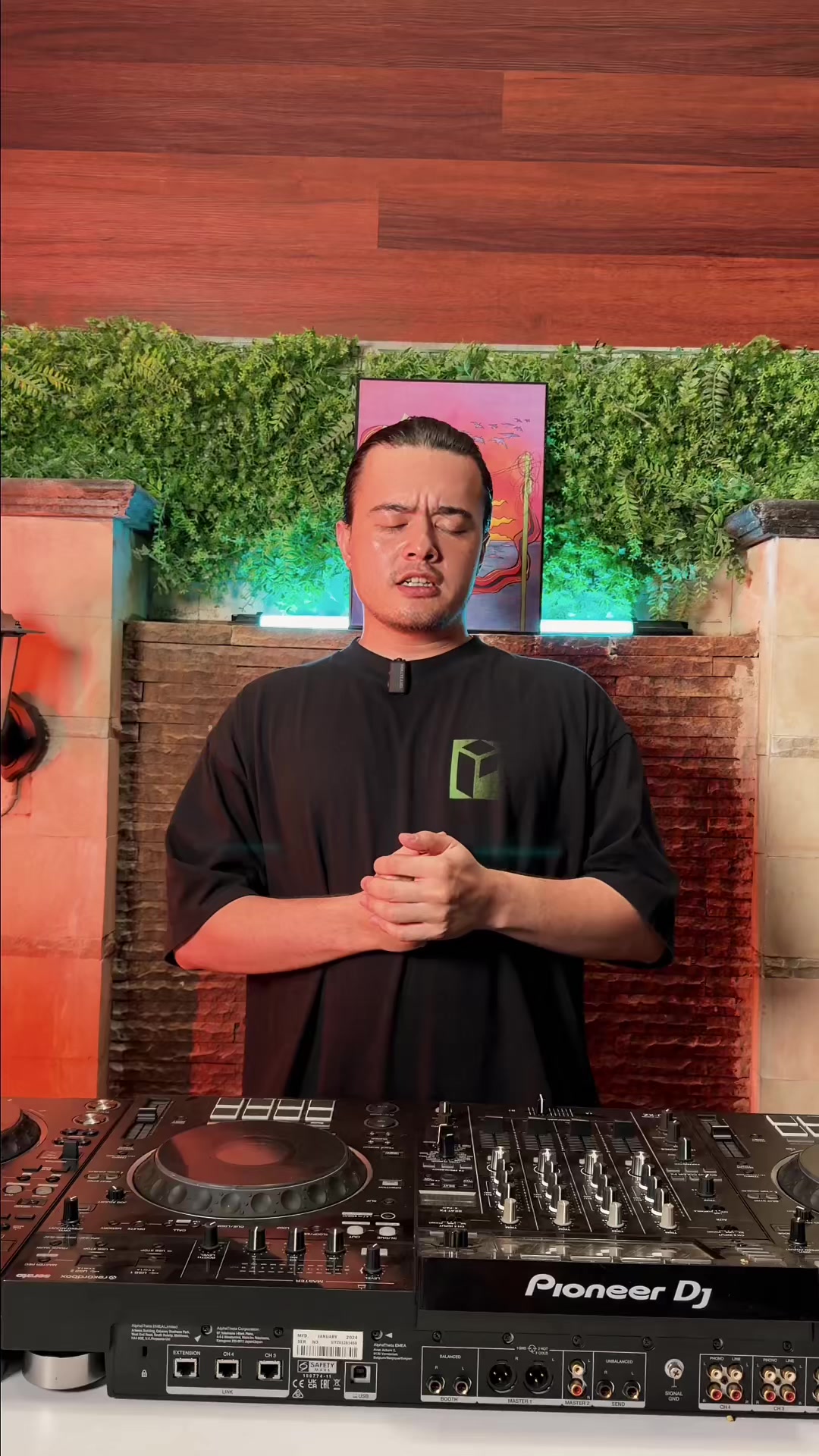 @JayJax