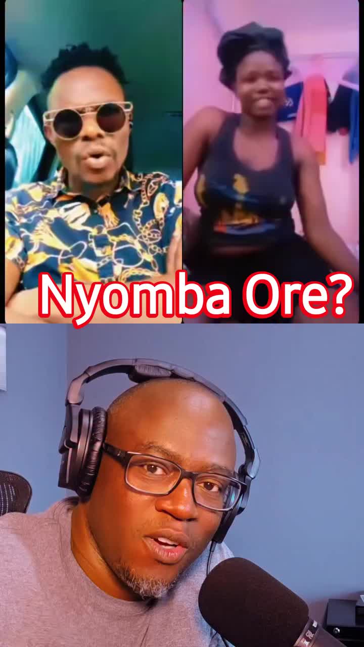@Baba Jackie