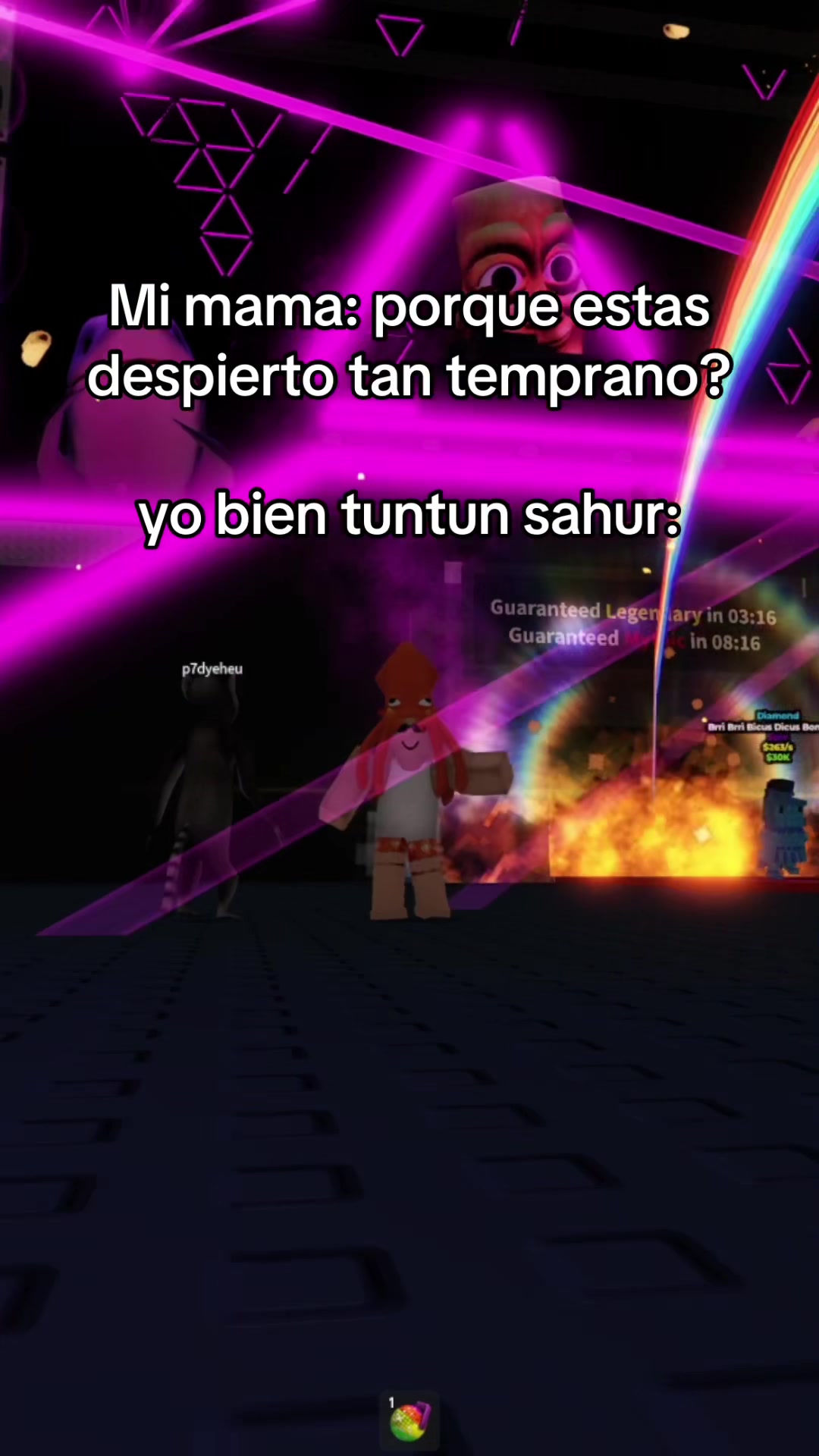 @ImFopy🦑