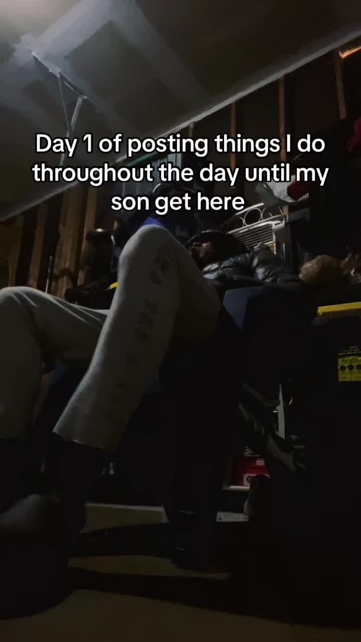 @zayonthirty