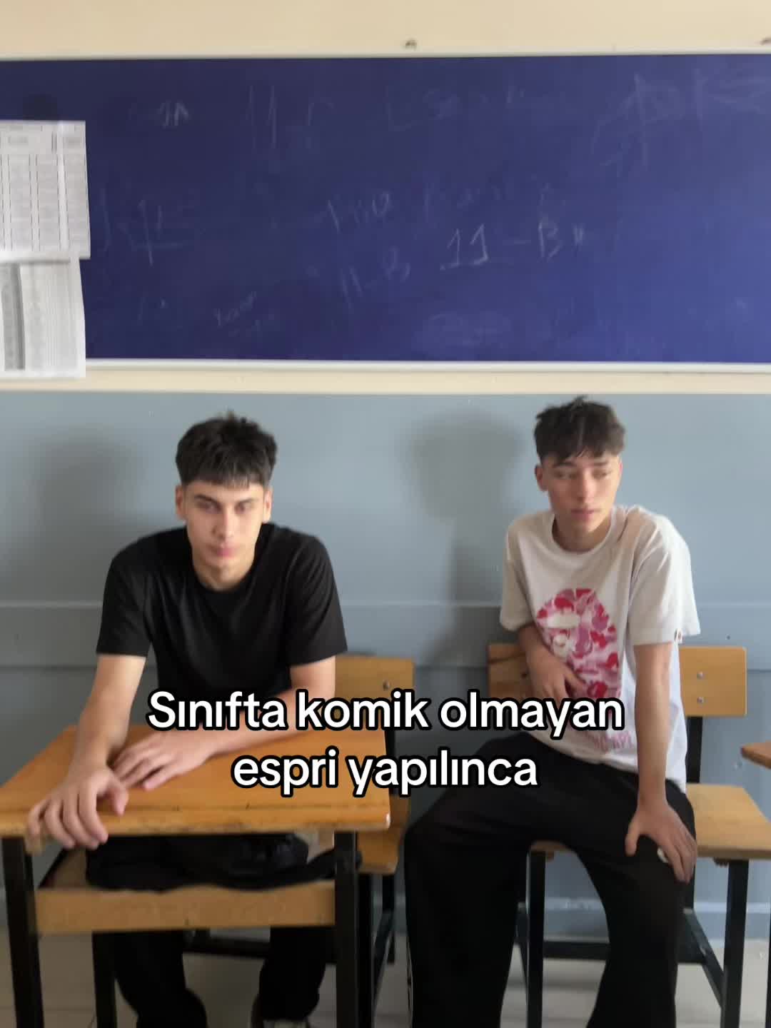 @Sınıfcanavarı288