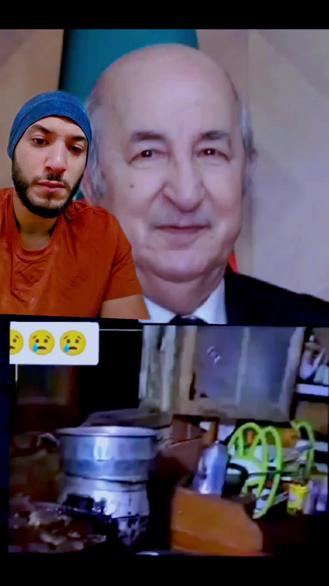@SAMY BAZIZI 🇨🇦