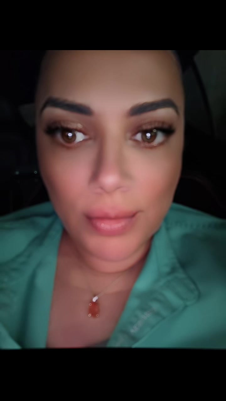 @just_bobbyy